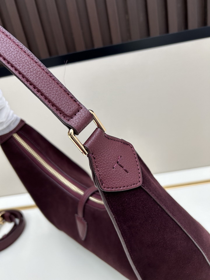 TOD's 08920 31x27x9cm jj3_4