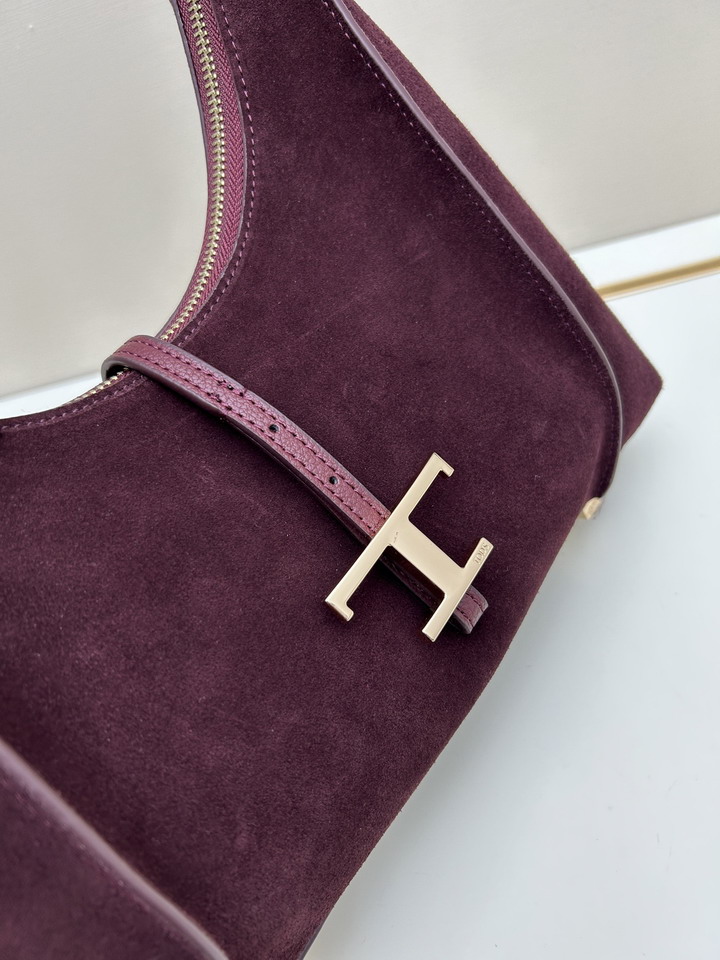 TOD's 08920 31x27x9cm jj3_5