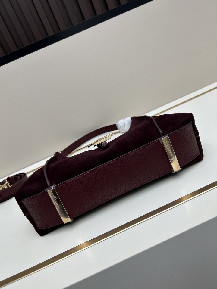 TOD's 08920 31x27x9cm jj3_6