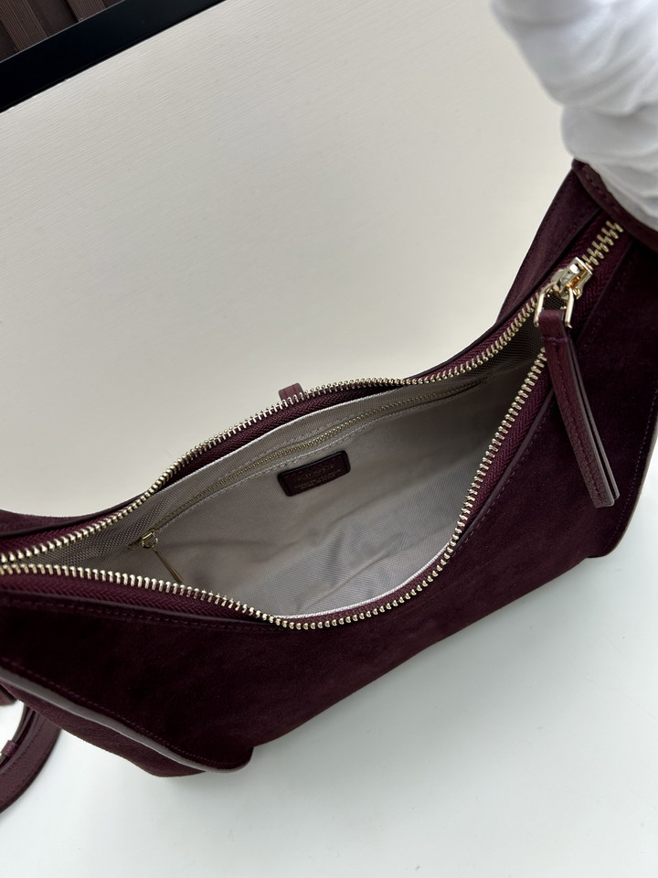 TOD's 08920 31x27x9cm jj3_7