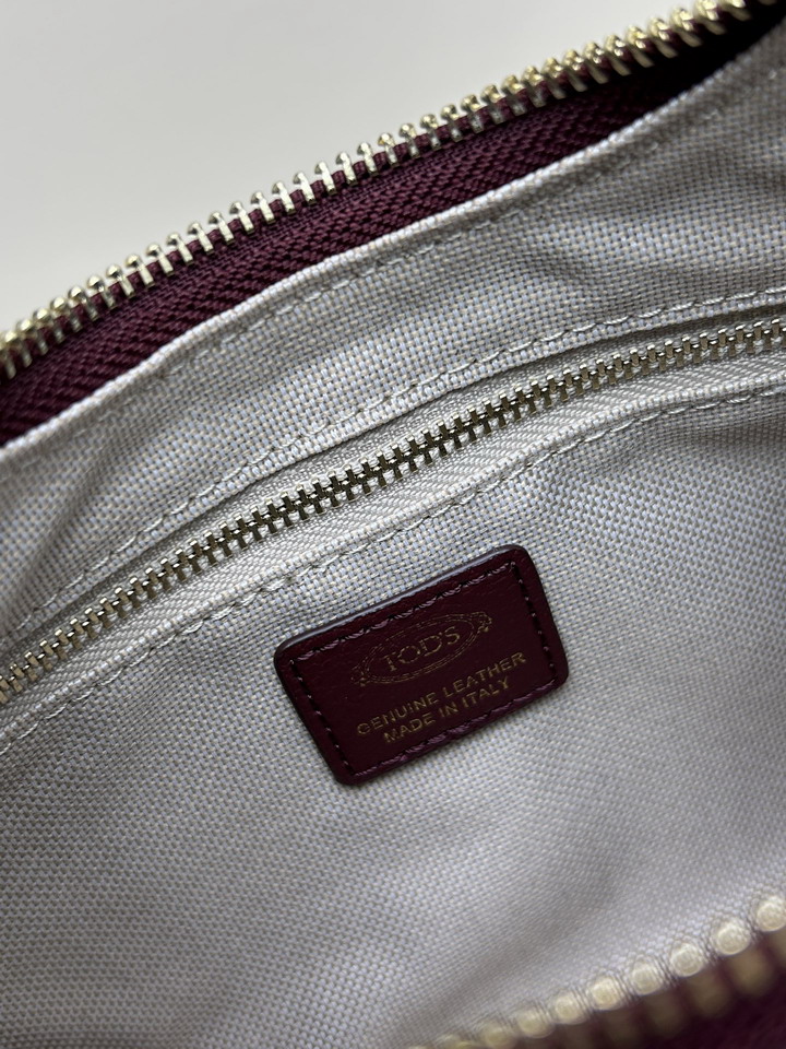 TOD's 08920 31x27x9cm jj3_8