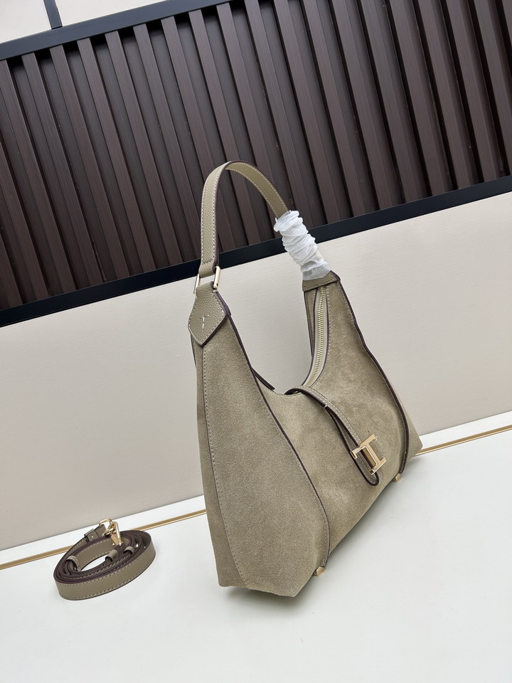 TOD's 08920 31x27x9cm jj_3