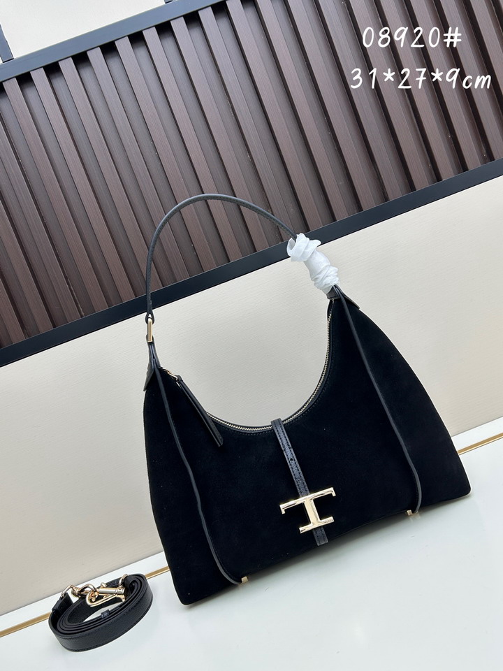 TOD's 08920 31x27x9cm jj4_1