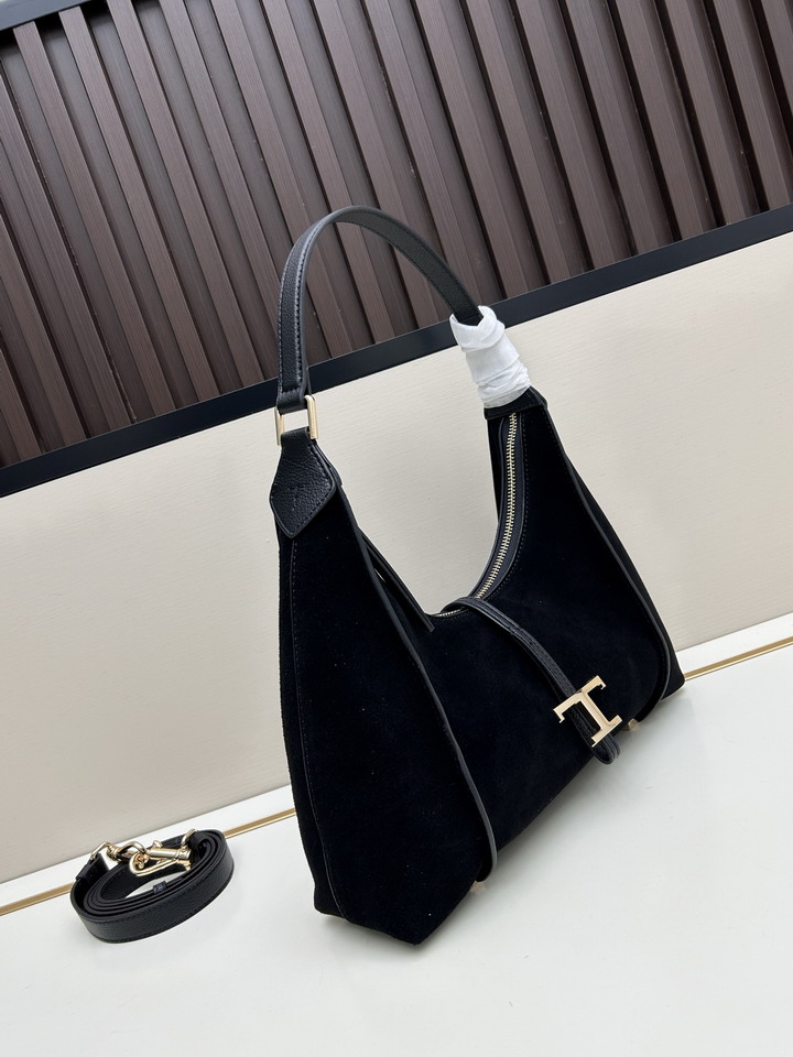 TOD's 08920 31x27x9cm jj4_2