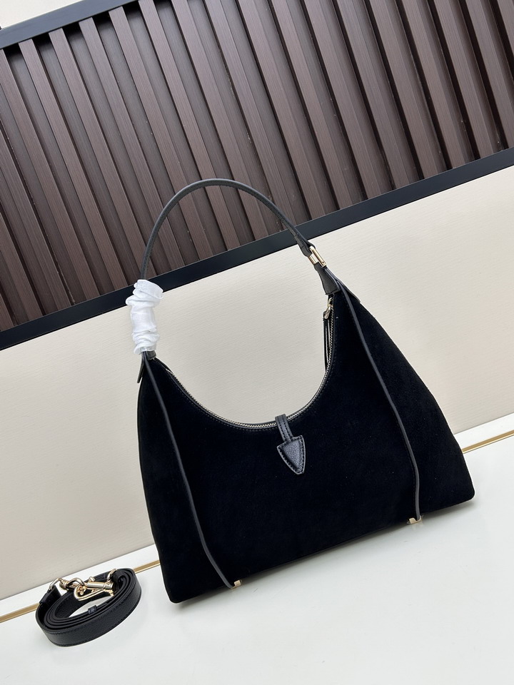 TOD's 08920 31x27x9cm jj4_3