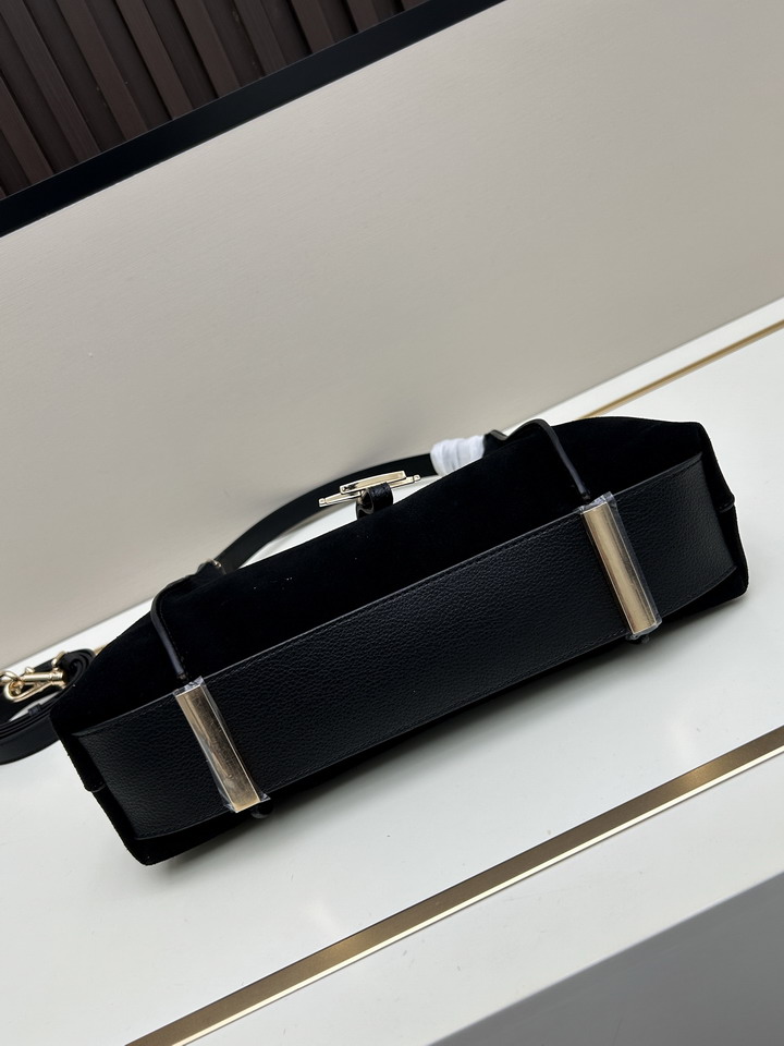 TOD's 08920 31x27x9cm jj4_6