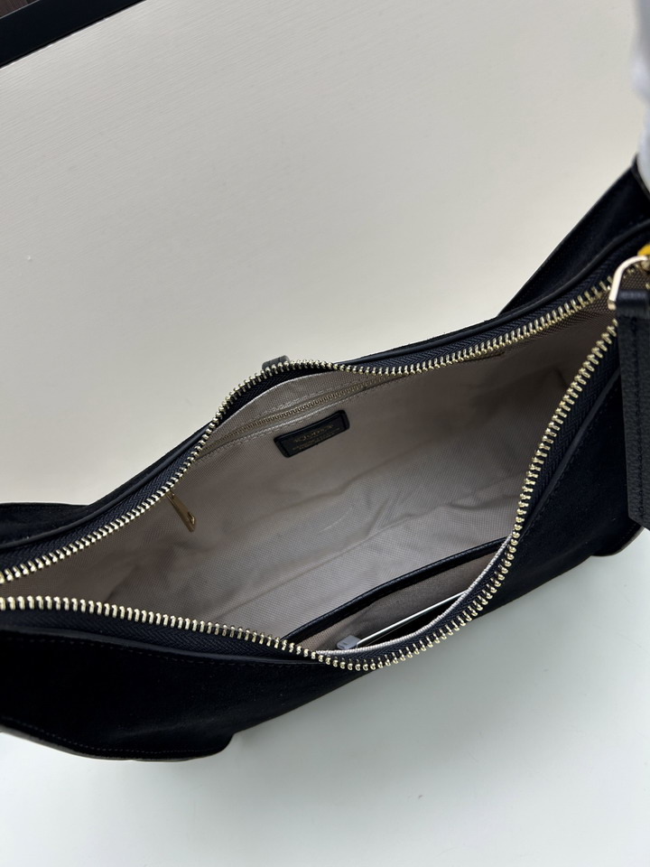 TOD's 08920 31x27x9cm jj4_7