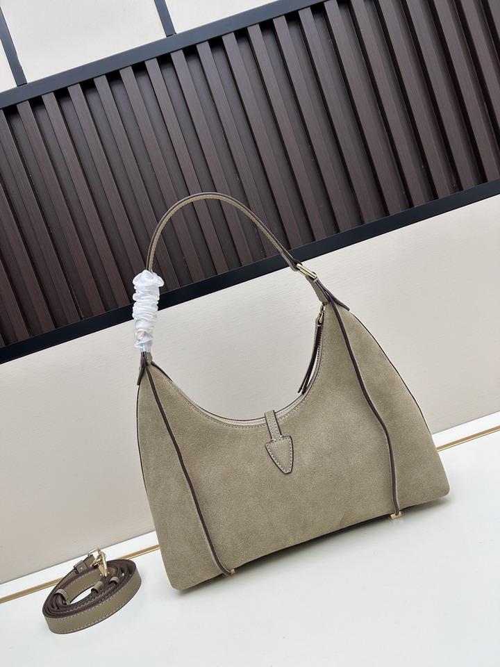 TOD's 08920 31x27x9cm jj_4