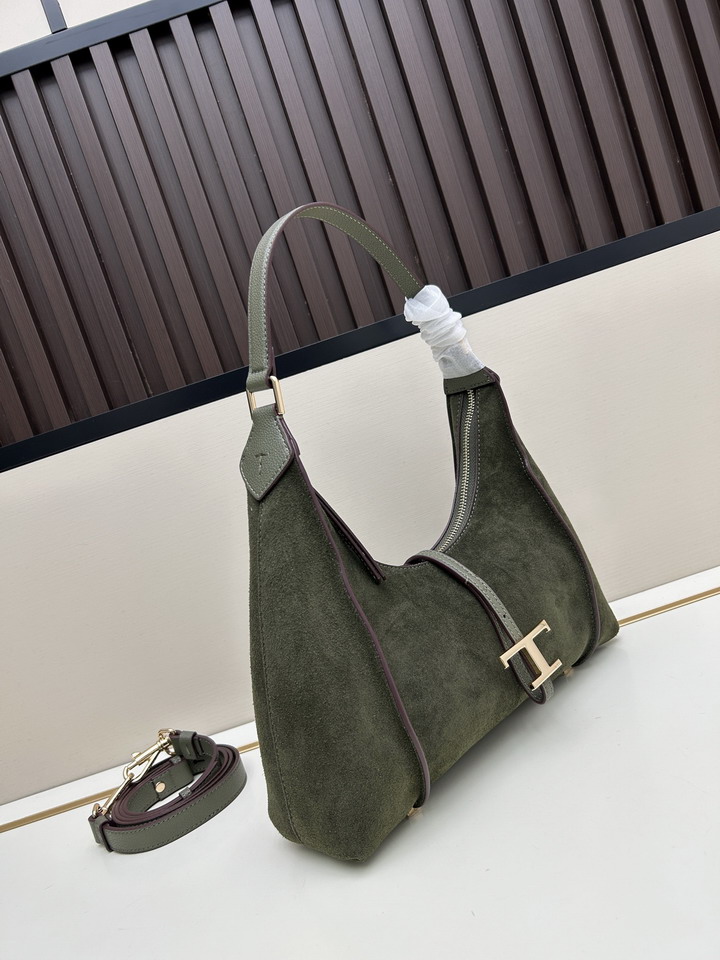 TOD's 08920 31x27x9cm jj5_2