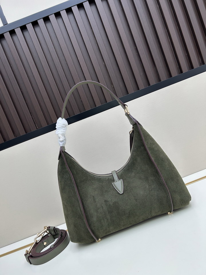 TOD's 08920 31x27x9cm jj5_3