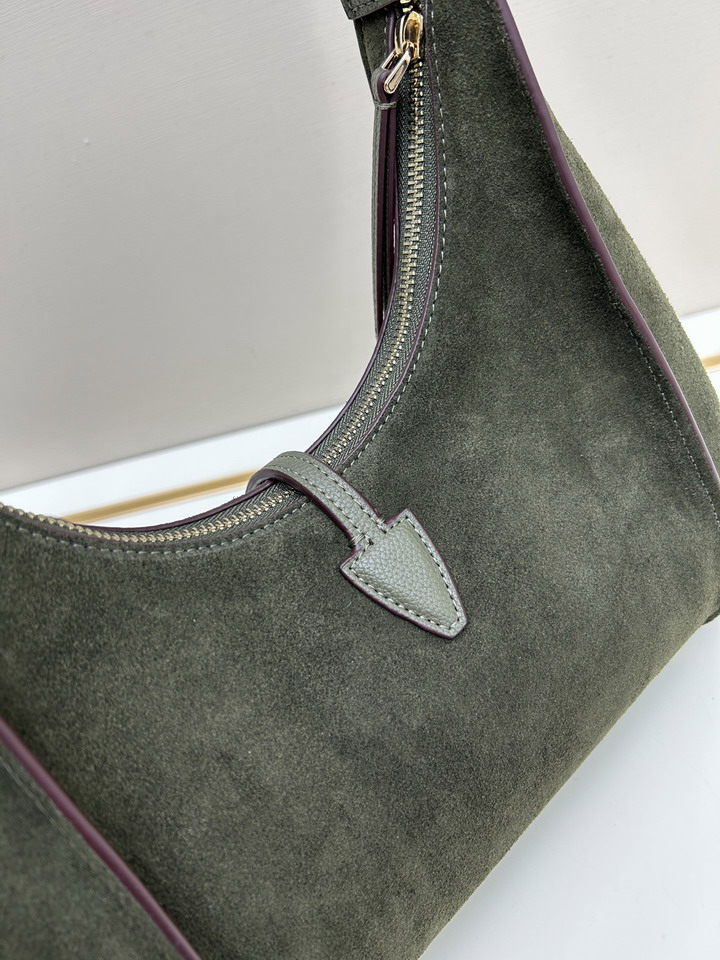 TOD's 08920 31x27x9cm jj5_4