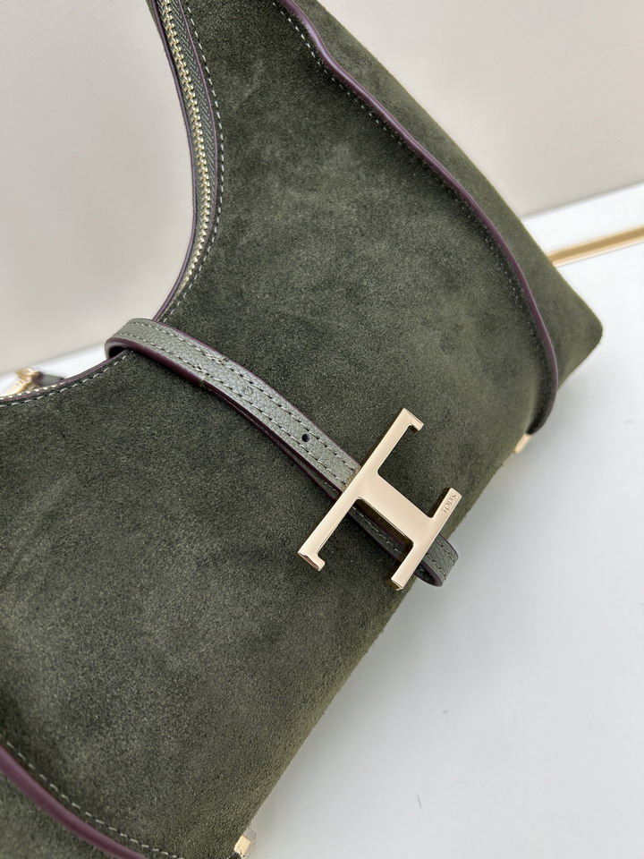 TOD's 08920 31x27x9cm jj5_6