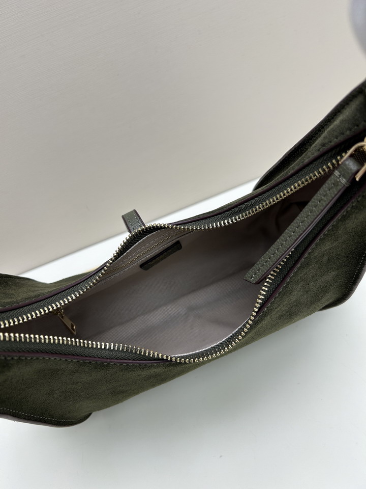 TOD's 08920 31x27x9cm jj5_7