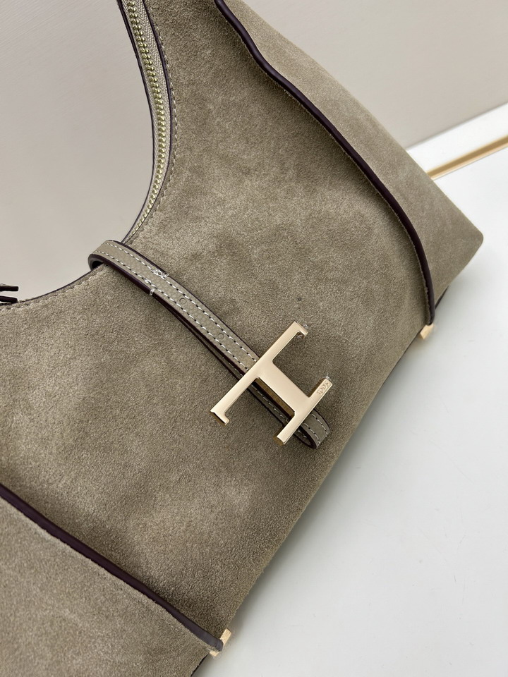 TOD's 08920 31x27x9cm jj_5