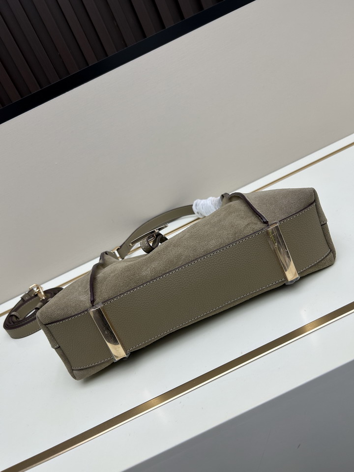 TOD's 08920 31x27x9cm jj_6