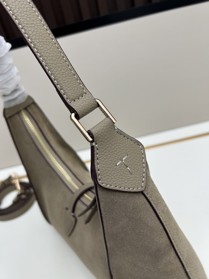 TOD's 08920 31x27x9cm jj_7