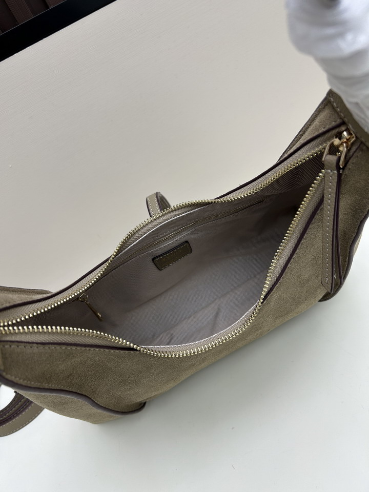 TOD's 08920 31x27x9cm jj_8