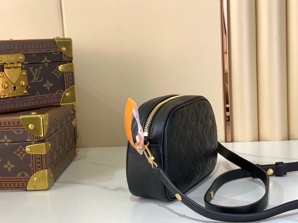 Tiny m25518 13x6x19cm gf_2