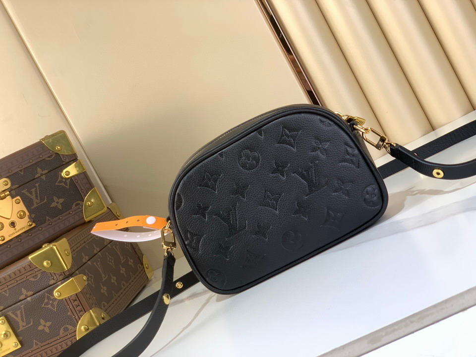 Tiny m25518 13x6x19cm gf_3