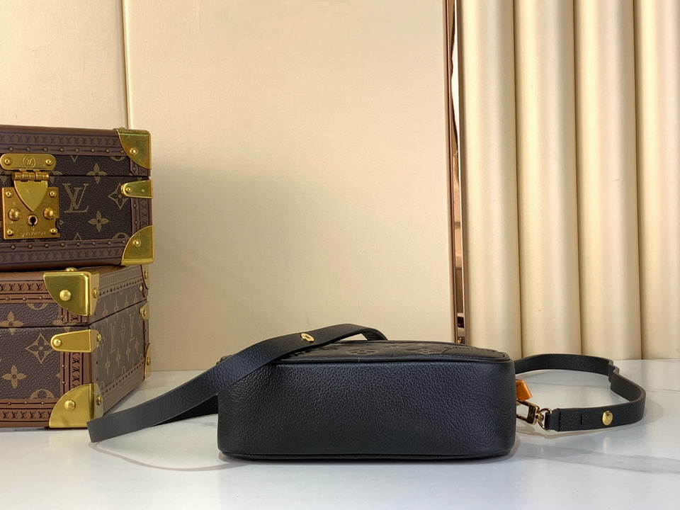 Tiny m25518 13x6x19cm gf_4