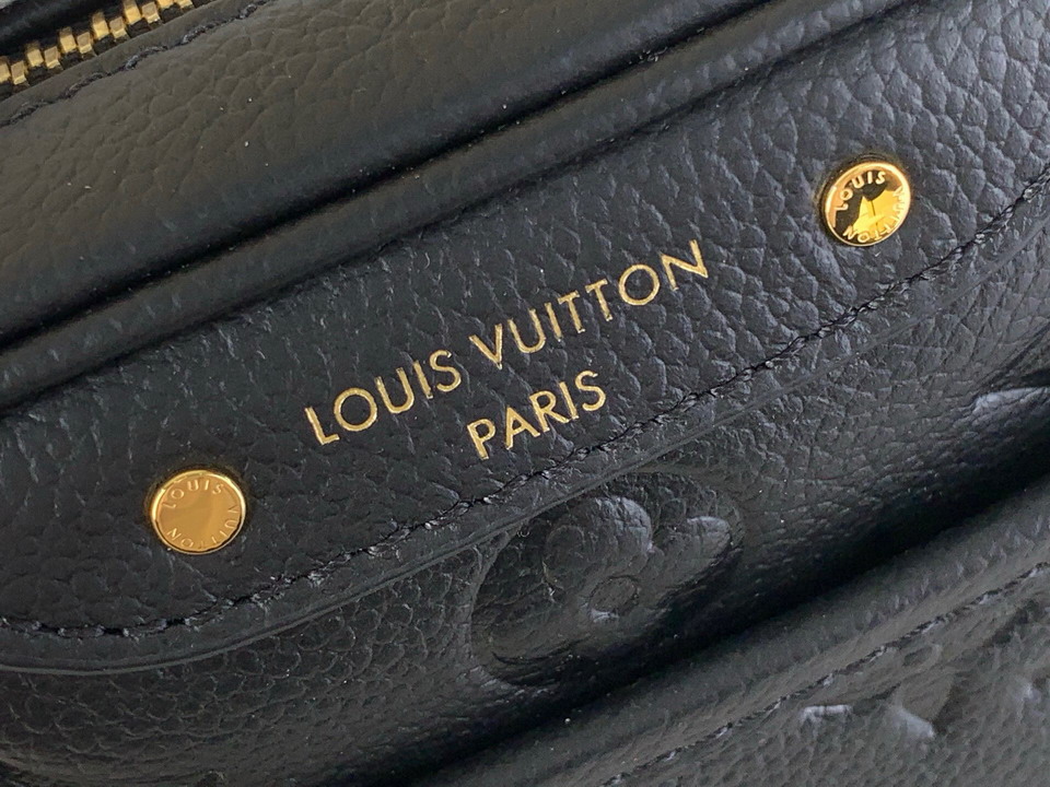 Tiny m25518 13x6x19cm gf_5