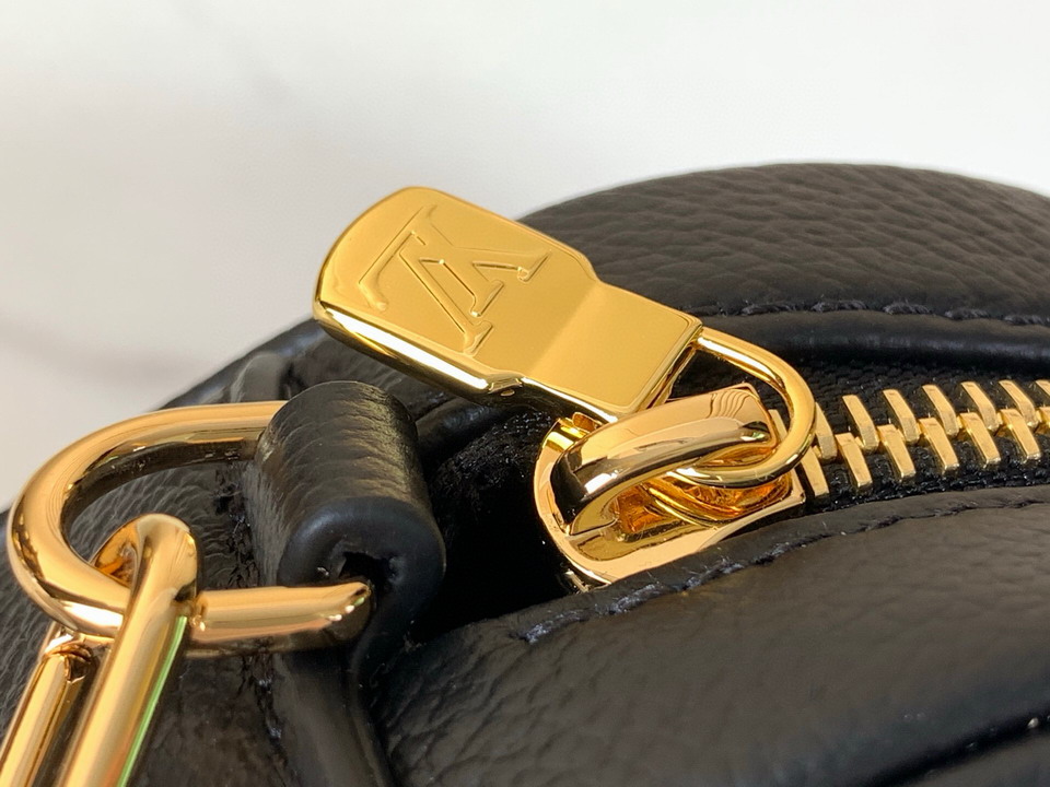 Tiny m25518 13x6x19cm gf_6