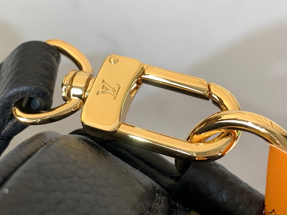 Tiny m25518 13x6x19cm gf_7