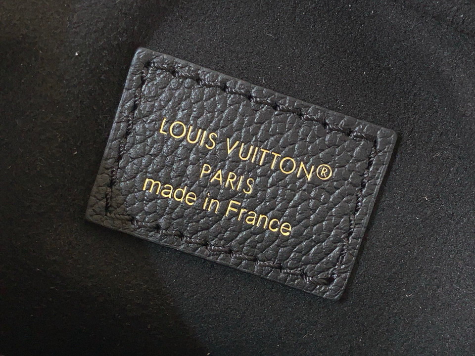 Tiny m25518 13x6x19cm gf_8