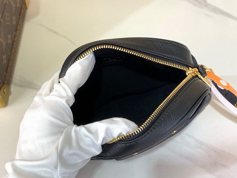 Tiny m25518 13x6x19cm gf_9