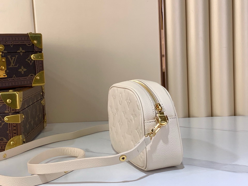 Tiny m26509 13x6x19cm gf_2