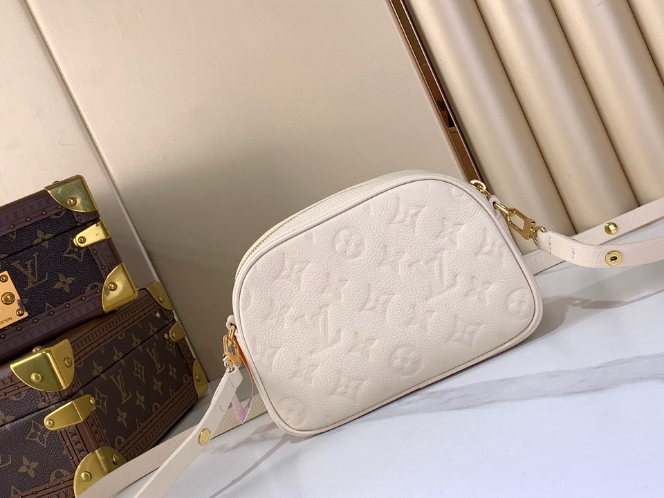 Tiny m26509 13x6x19cm gf_3