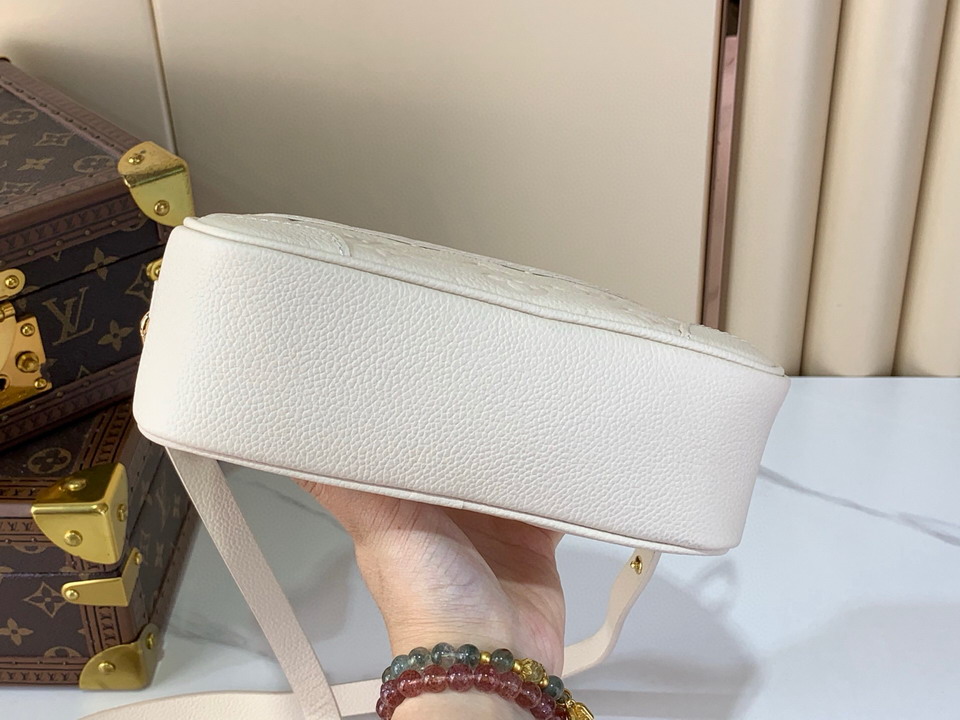 Tiny m26509 13x6x19cm gf_4