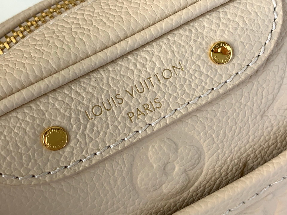 Tiny m26509 13x6x19cm gf_5