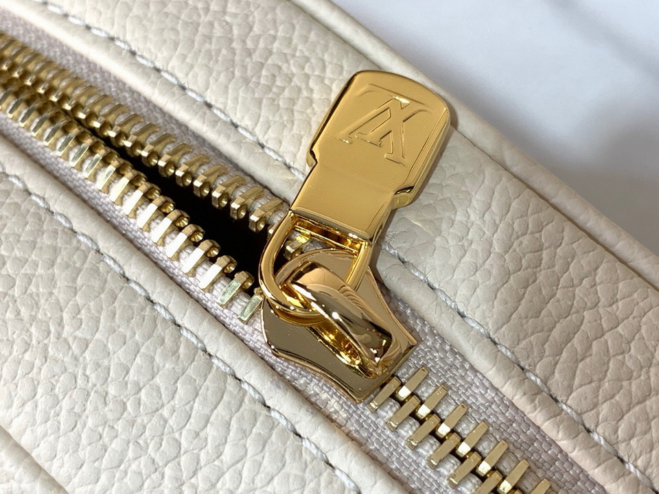 Tiny m26509 13x6x19cm gf_6