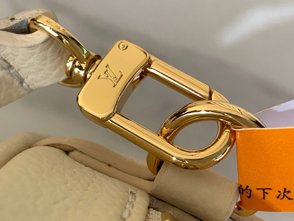 Tiny m26509 13x6x19cm gf_7