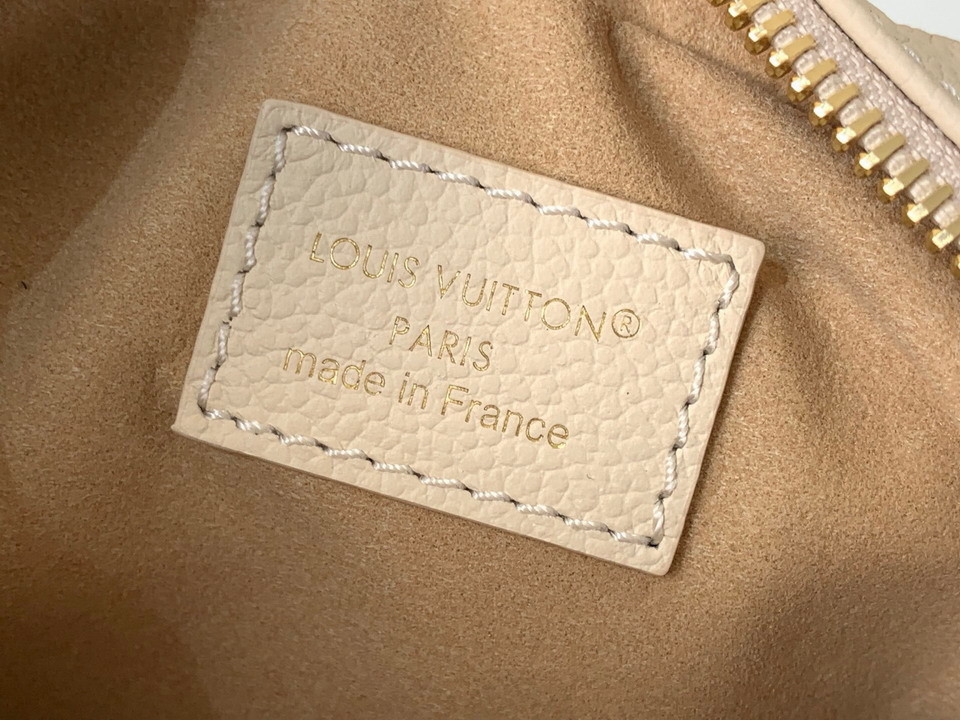 Tiny m26509 13x6x19cm gf_8