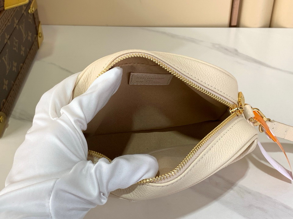 Tiny m26509 13x6x19cm gf_9