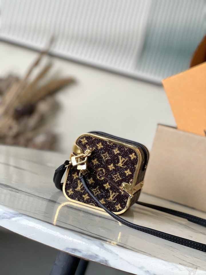 Treasure M83089 10 5x10 5x10 5cm gf_2