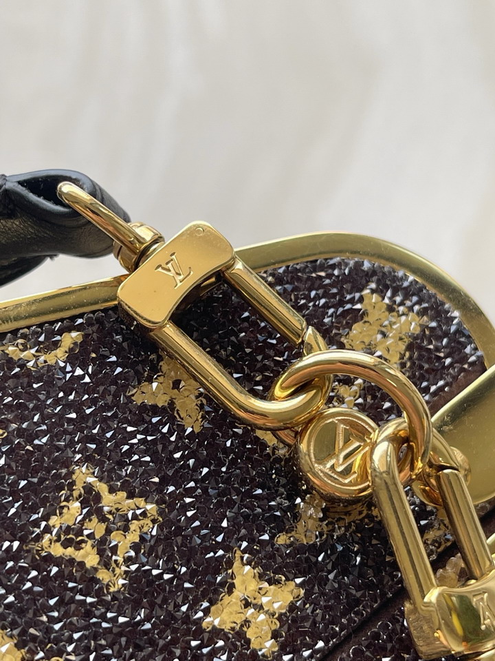 Treasure M83089 10 5x10 5x10 5cm gf_6