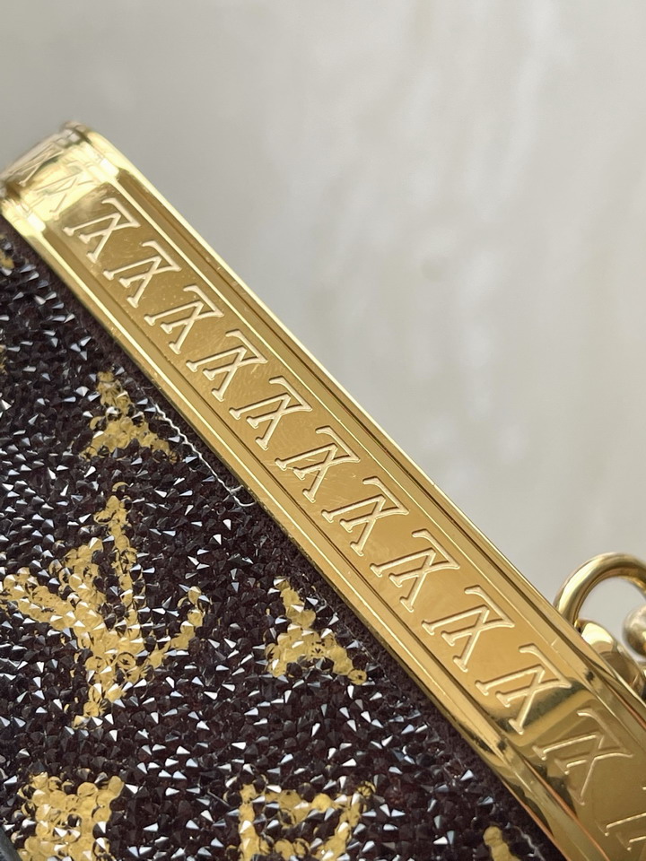 Treasure M83089 10 5x10 5x10 5cm gf_7