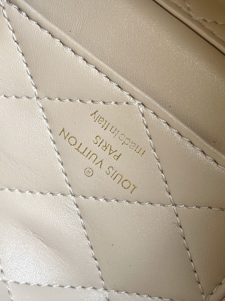 Treasure M83089 10 5x10 5x10 5cm gf_9