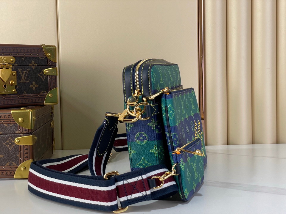 Trio m26026 18 5x7x25cm gf_2