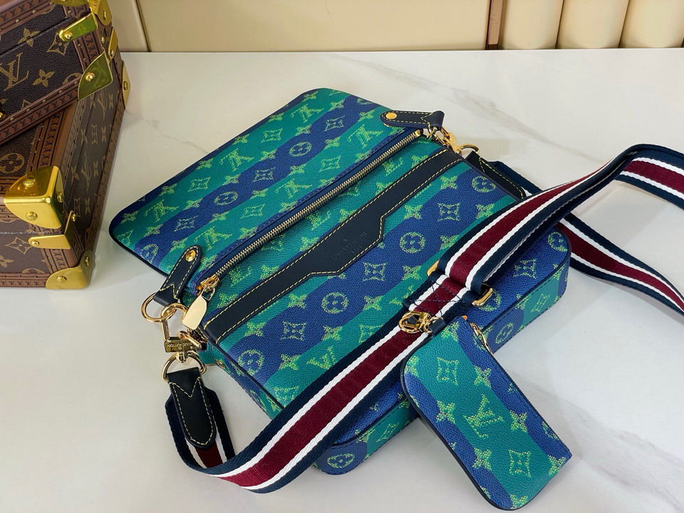 Trio m26026 18 5x7x25cm gf_3