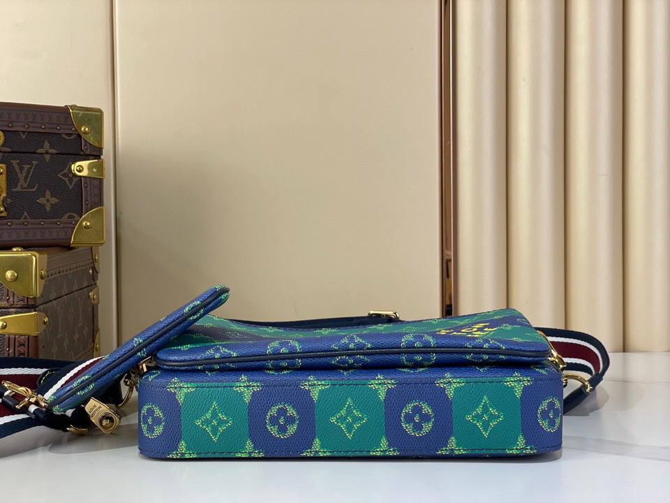 Trio m26026 18 5x7x25cm gf_4