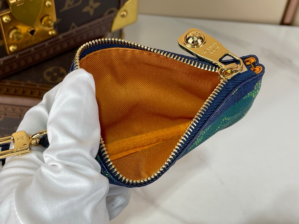 Trio m26026 18 5x7x25cm gf_5