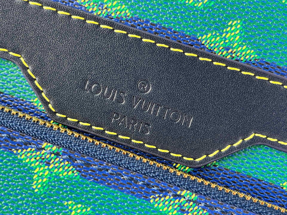 Trio m26026 18 5x7x25cm gf_6