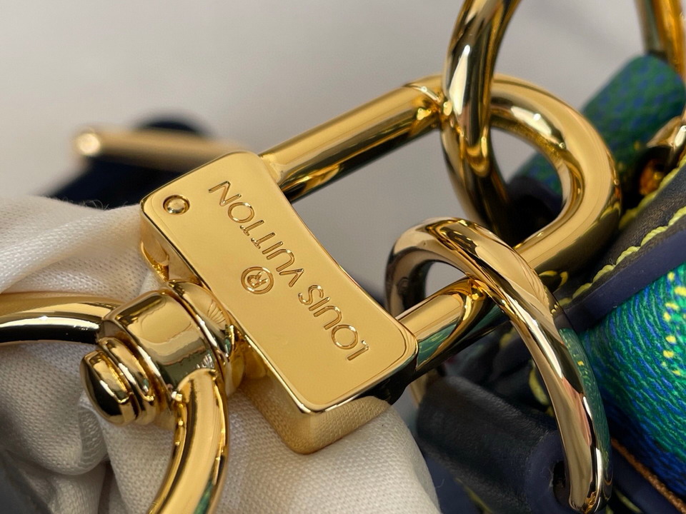 Trio m26026 18 5x7x25cm gf_7