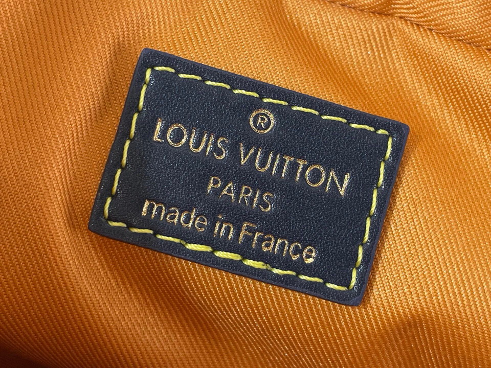 Trio m26026 18 5x7x25cm gf_8