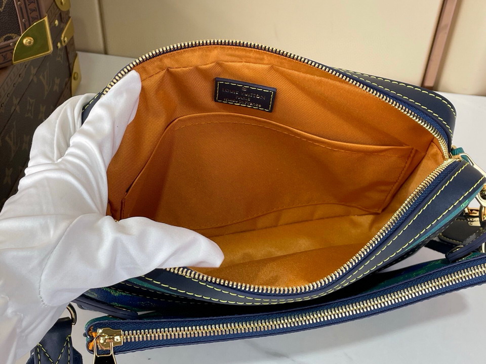 Trio m26026 18 5x7x25cm gf_9