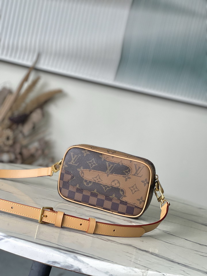 Trocadéro M26020 13x6 5x20cm gf_3